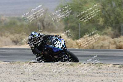 media/May-24-2025-TrackXperience (Sat) [[1cecf32909]]/Level 3/Session 4 Turn 3 Inside/